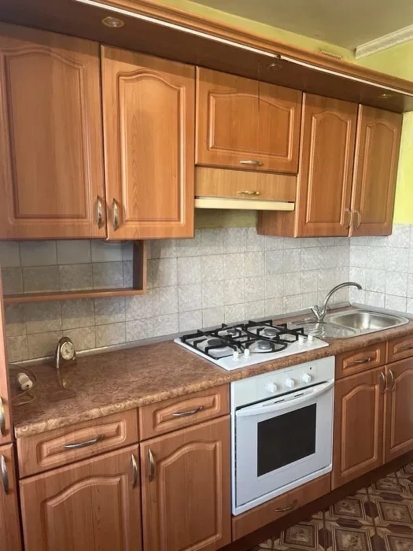 Прибирання всіх видів Клінінг Дрогобич, Трускавець,