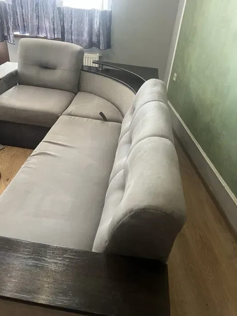 Прибирання всіх видів Клінінг Дрогобич, Трускавець,