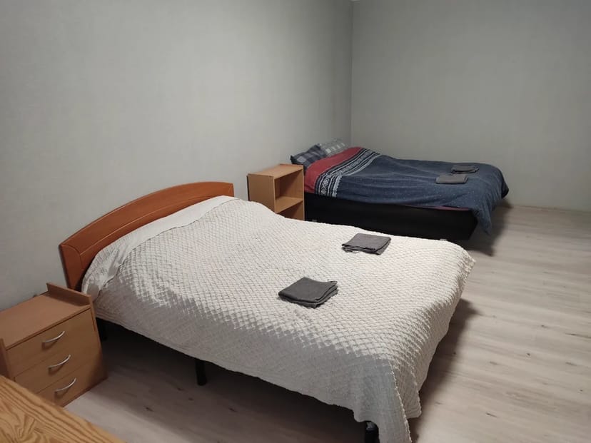 Подобово квартири в Бучі