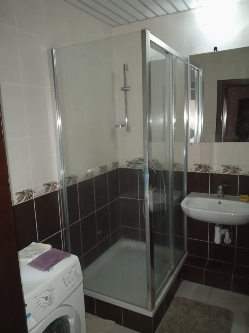 Подобово квартири в Бучі