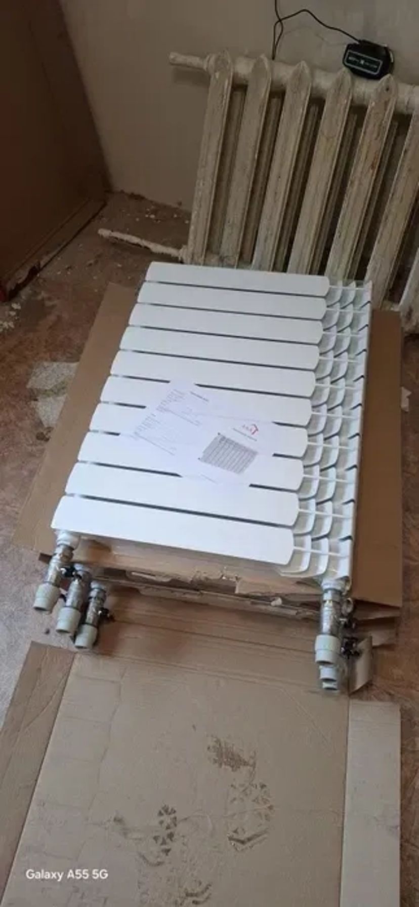 Сантехнік під ключ — чистка бойлера, пайка труб, ремонт без турбот