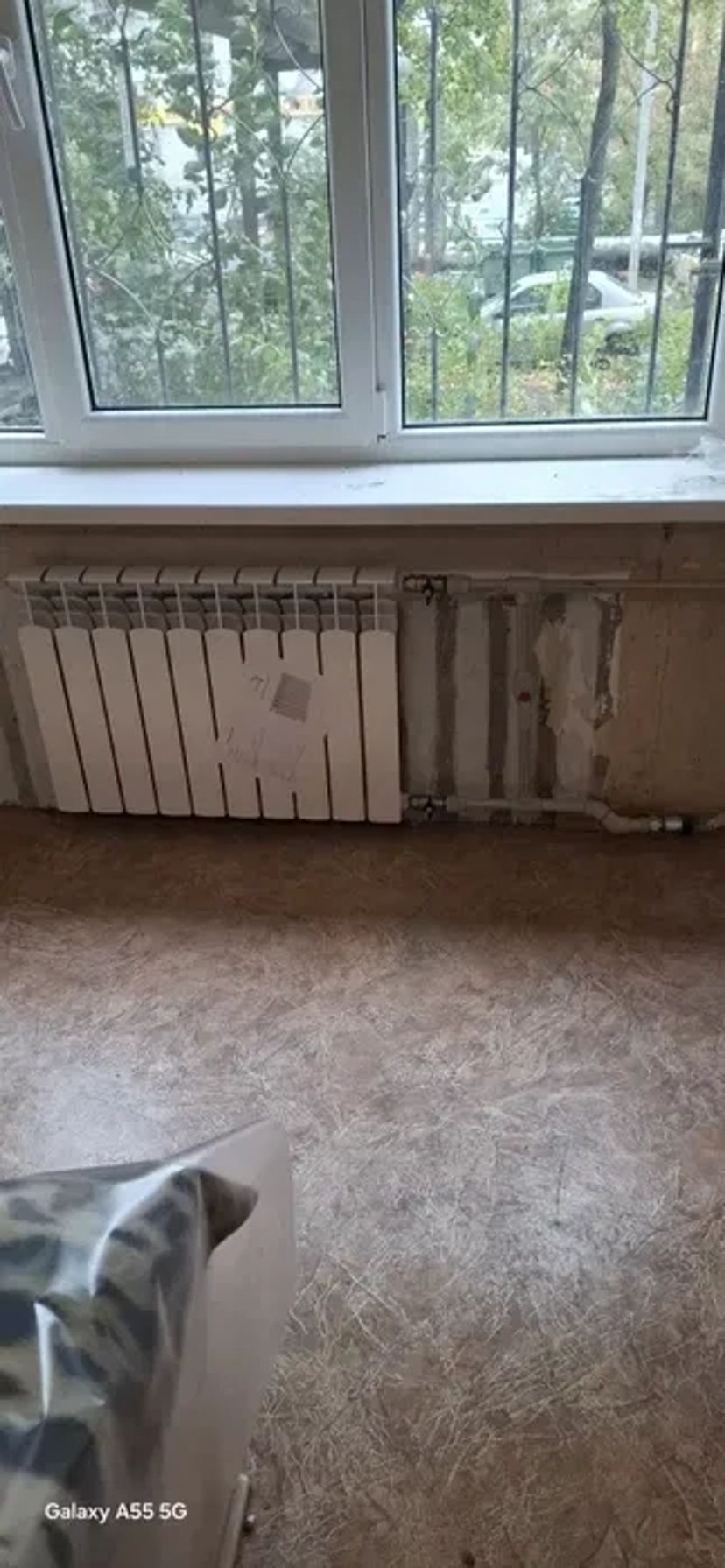 Сантехнік під ключ — чистка бойлера, пайка труб, ремонт без турбот