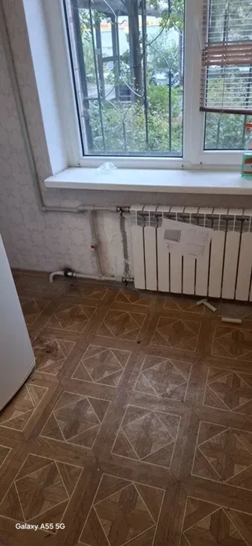 Сантехнік під ключ — чистка бойлера, пайка труб, ремонт без турбот