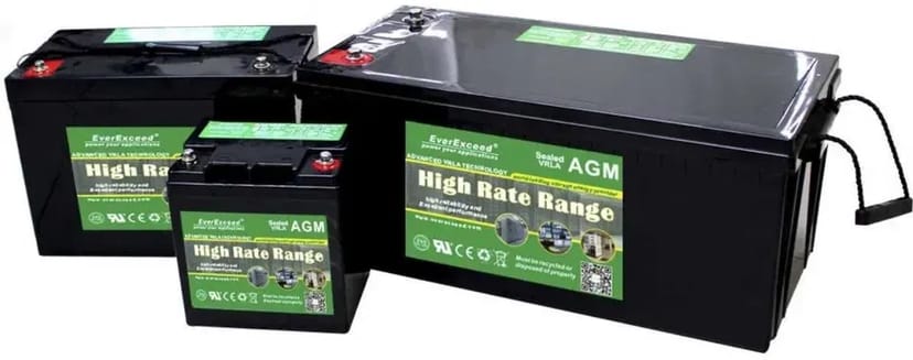 ДОРОГО КУПИМО ПРИЙОМ Утилізація ДБЖ UPS АКБ, гелеві акумулятори