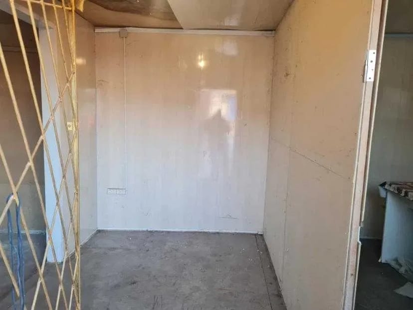 Комерційне приміщення 30 м² під склад чи міні-магазин