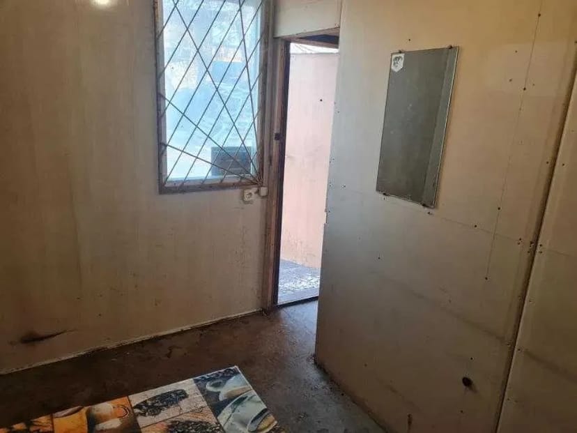 Комерційне приміщення 30 м² під склад чи міні-магазин