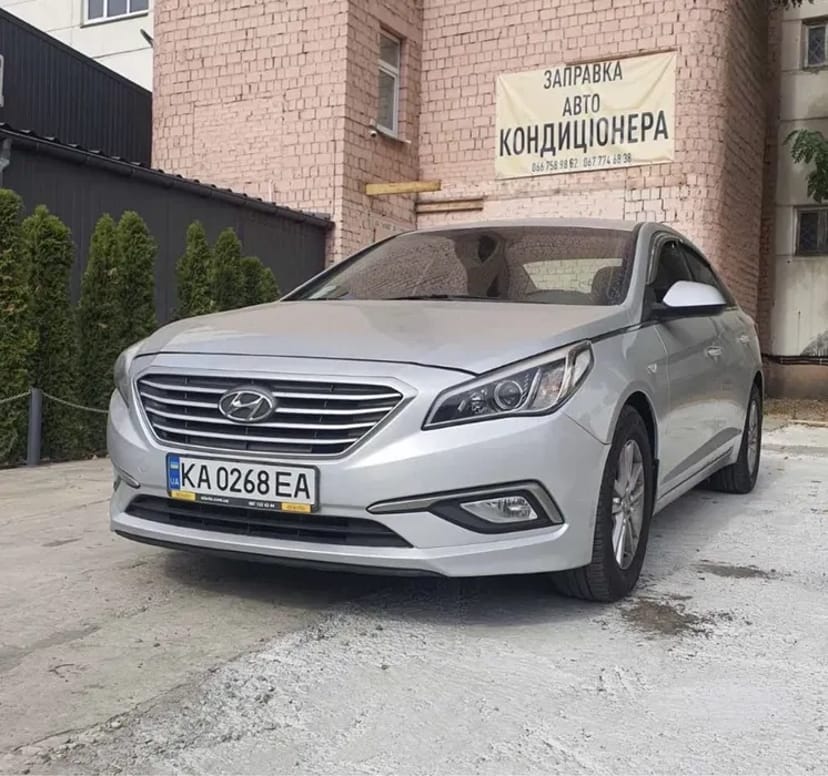 Автомобілі вигідні умови