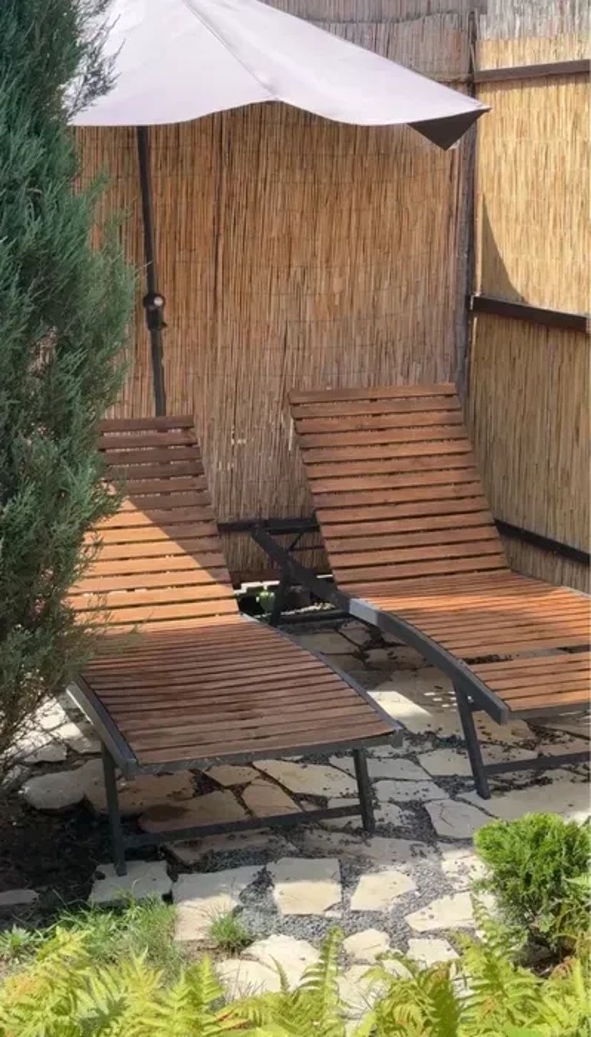 Для компаній з 10:00 до 13:00 1000/год , баня, чан, басейн, мангал