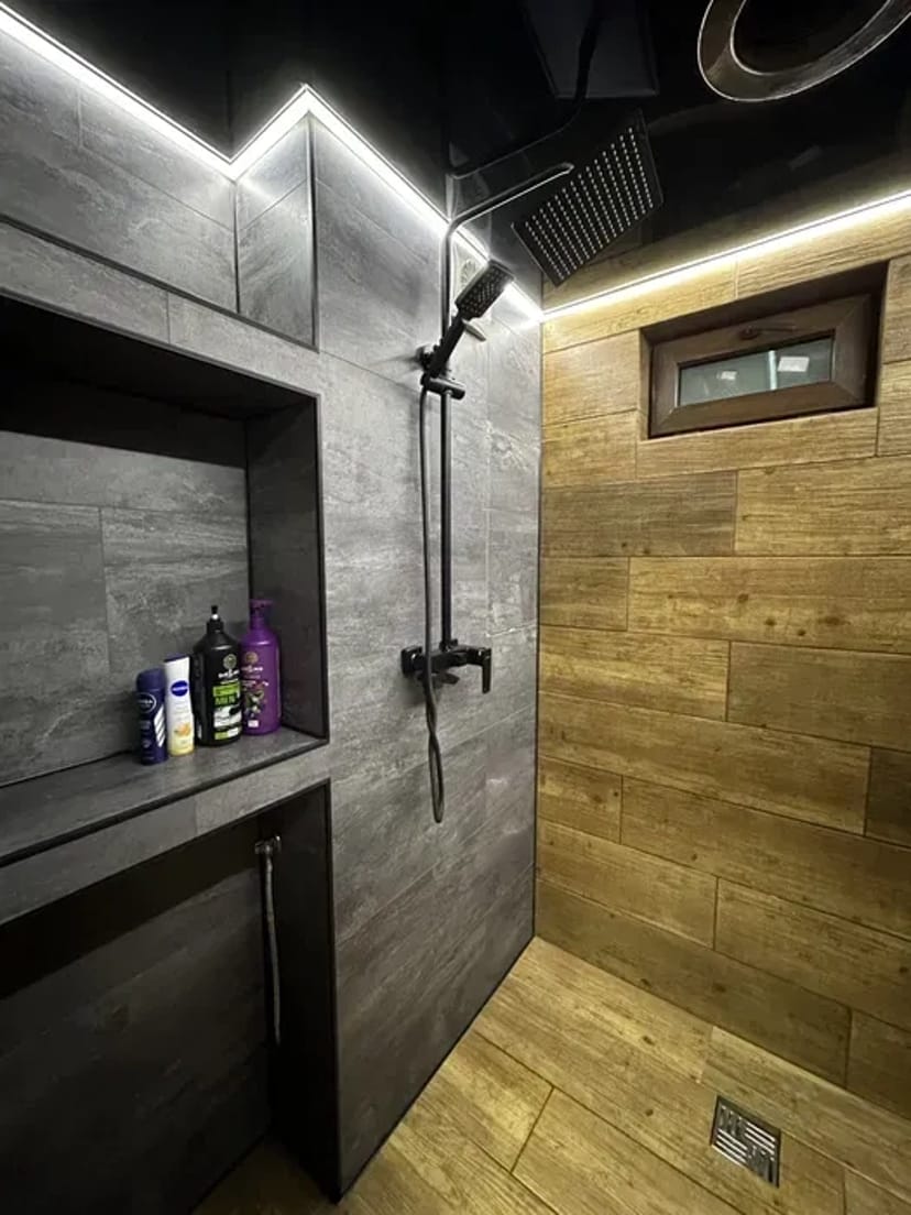 Для компаній з 10:00 до 13:00 1000/год , баня, чан, басейн, мангал