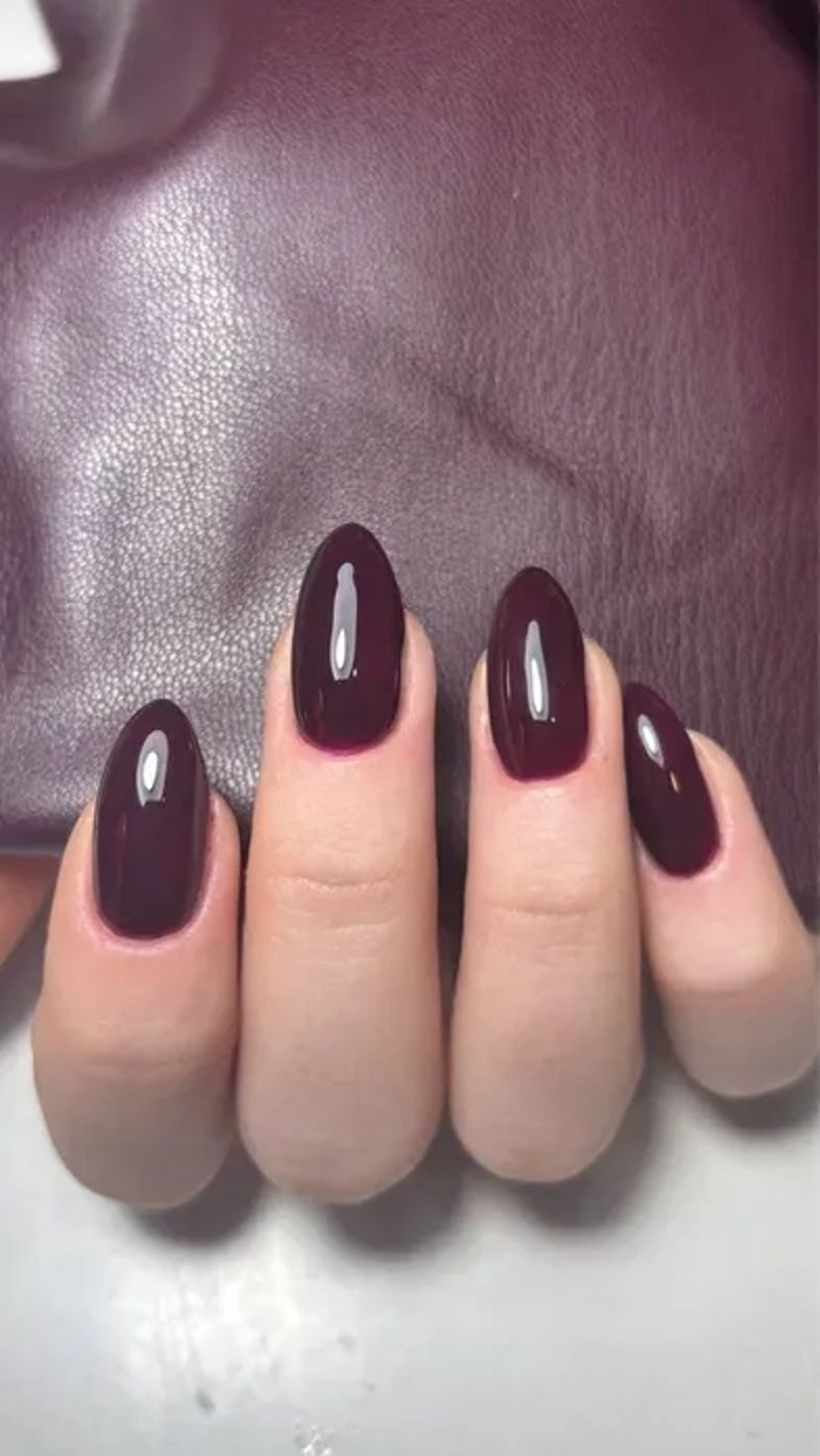 Манікюр (Лівобережний-3)