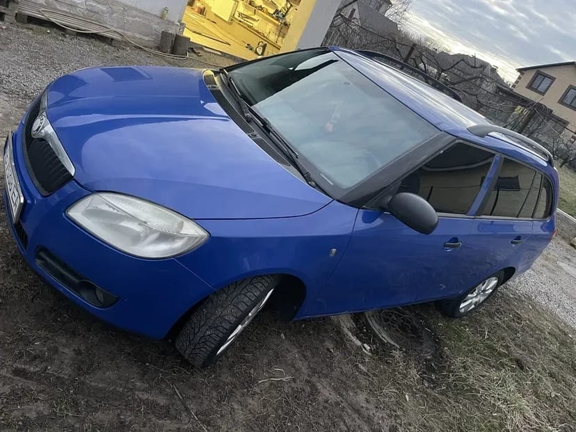 авто під таксі та власні потреби