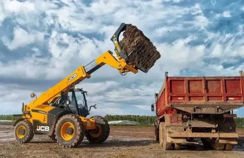  Екскаватори, Самоскиди, Автокрани, Навантажувачі, Автовишки, Катки, Бульдозери, Грейдери та інше