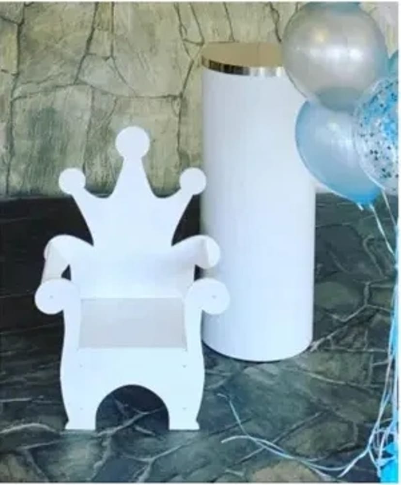 Арки - каркас для фотозони