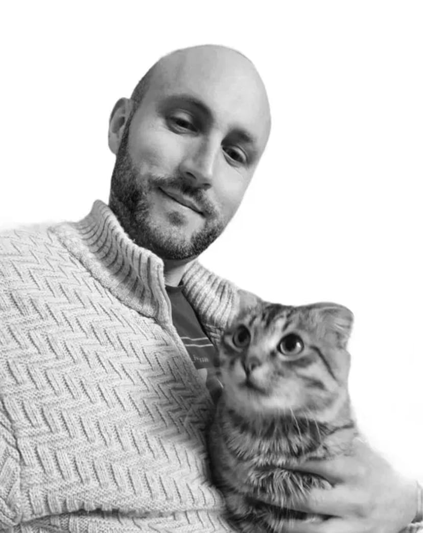 Компʼютерний майстер онлайн, налаштування, діагностика, консультація! 400 грн.