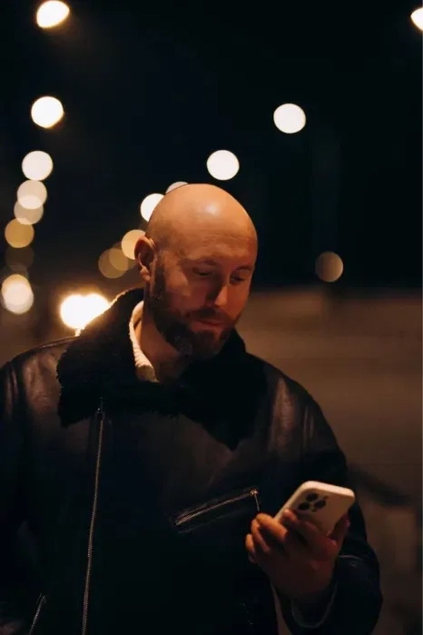 Компʼютерний майстер онлайн, налаштування, діагностика, консультація! 400 грн.