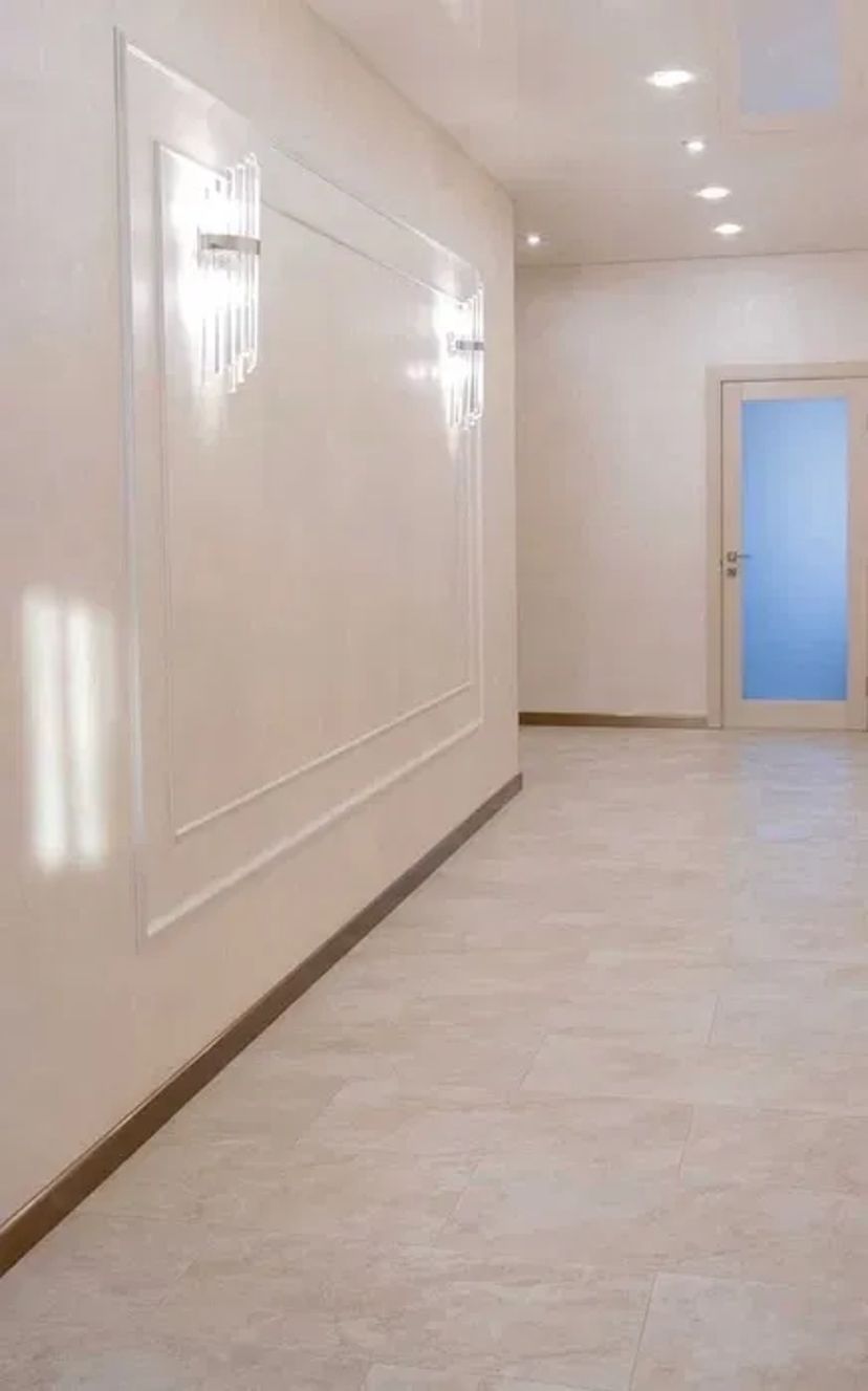 Комплексний ремонт під ключ:Заїжджайте в готову квартиру вчасно!