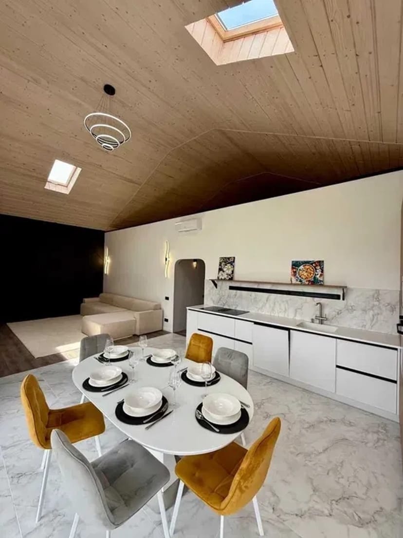 Комплексний ремонт під ключ:Заїжджайте в готову квартиру вчасно!