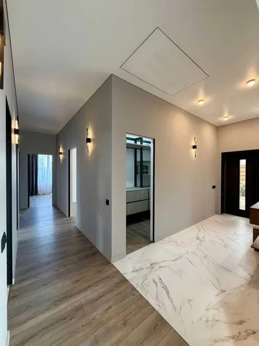 Комплексний ремонт під ключ:Заїжджайте в готову квартиру вчасно!