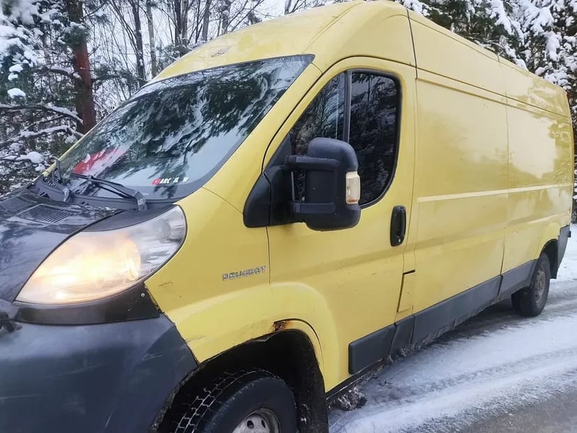 Вантажні перевезення, грузоперевозки, такси, груз бус, мікроавтобус.