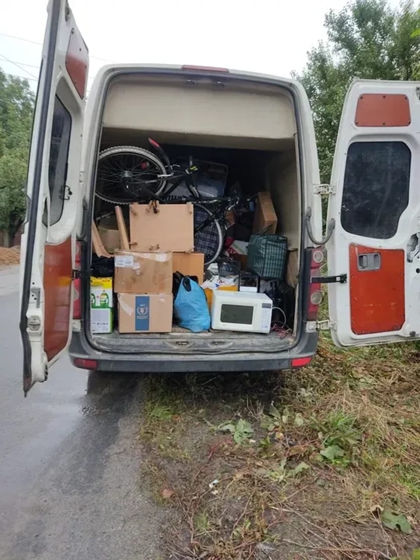 Вантажні перевезення, грузоперевозки, такси, груз бус, мікроавтобус.