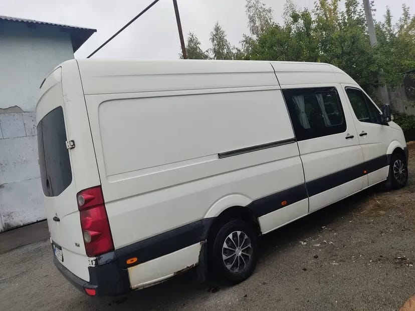 Вантажні перевезення, грузоперевозки, такси, груз бус, мікроавтобус.