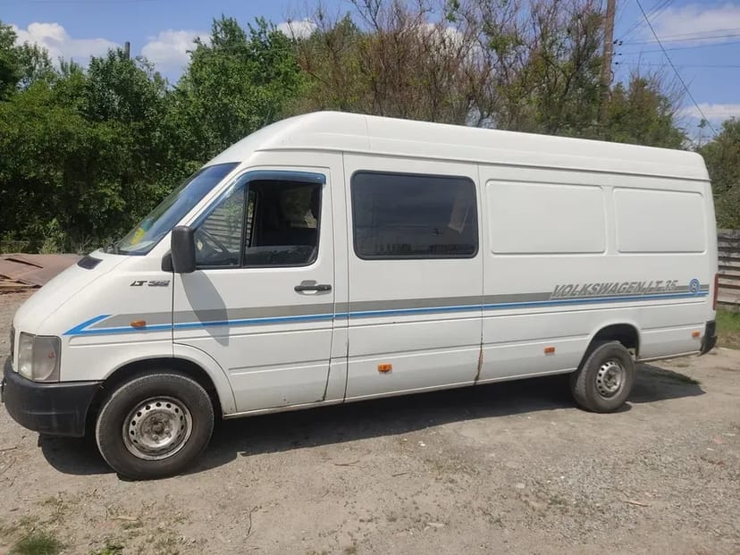 Вантажні перевезення, грузоперевозки, такси, груз бус, мікроавтобус.