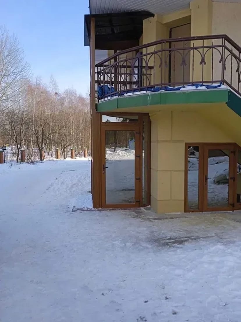 Комплексне вирішення питань інклюзії
