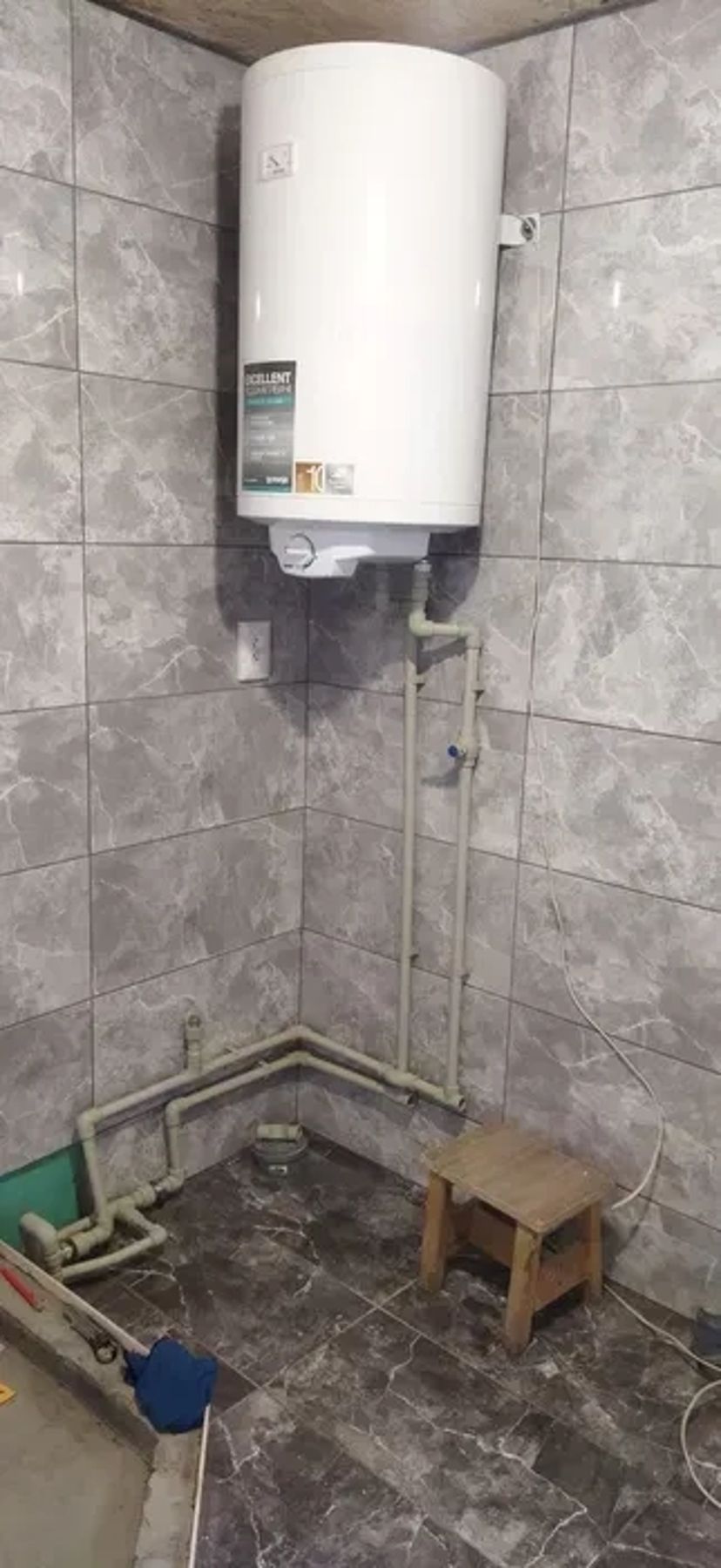 Професійні Електромонтажні Роботи під Ключ: Якість, Надійність та Гарантія!