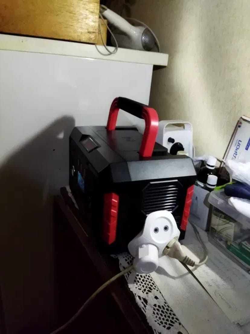 Професійні Електромонтажні Роботи під Ключ: Якість, Надійність та Гарантія!