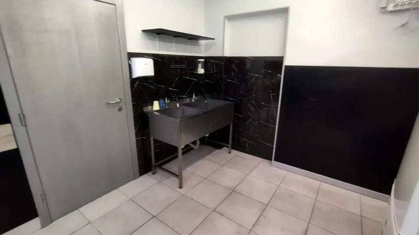 Професійні Електромонтажні Роботи під Ключ: Якість, Надійність та Гарантія!