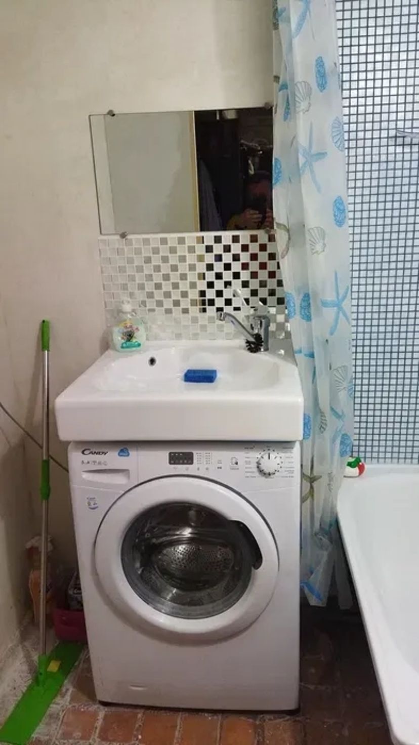 Професійні Електромонтажні Роботи під Ключ: Якість, Надійність та Гарантія!