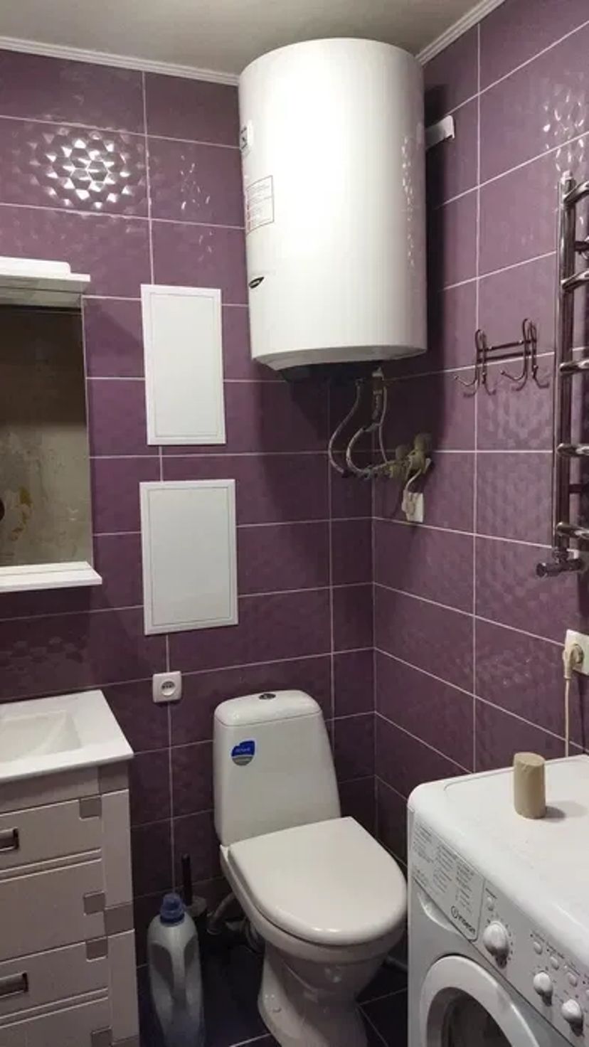 Професійні Електромонтажні Роботи під Ключ: Якість, Надійність та Гарантія!