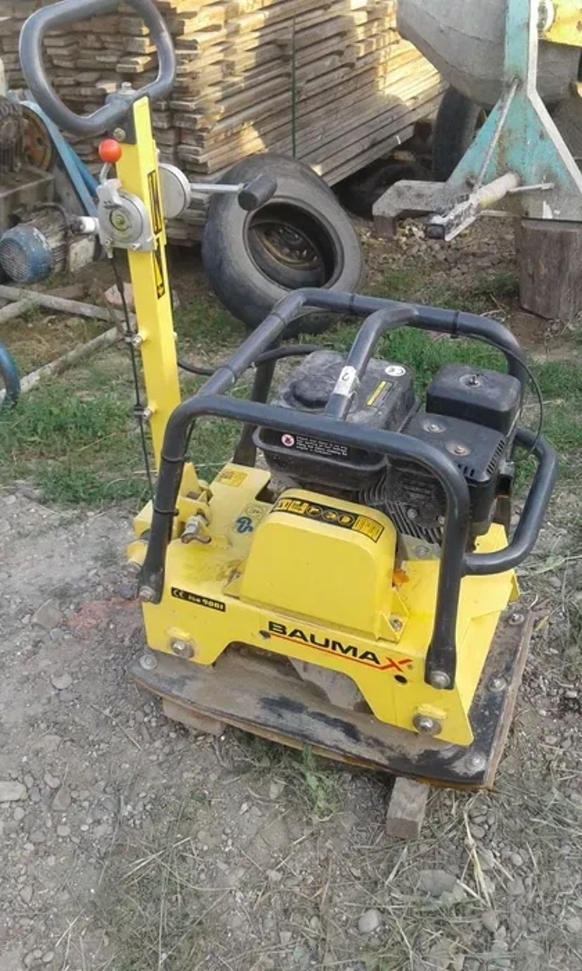 Бетономешалка 250 літрів Доставка.