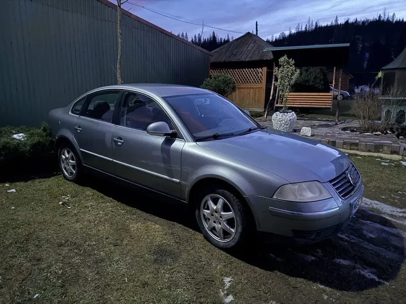 Авто Яремча Микуличин Буковель