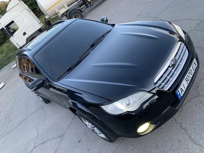 Тонування Тонировка ,Ремонт полировка фар,линзы, билед