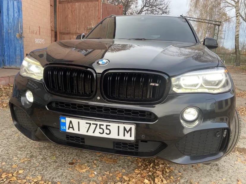 Тонування Тонировка ,Ремонт полировка фар,линзы, билед