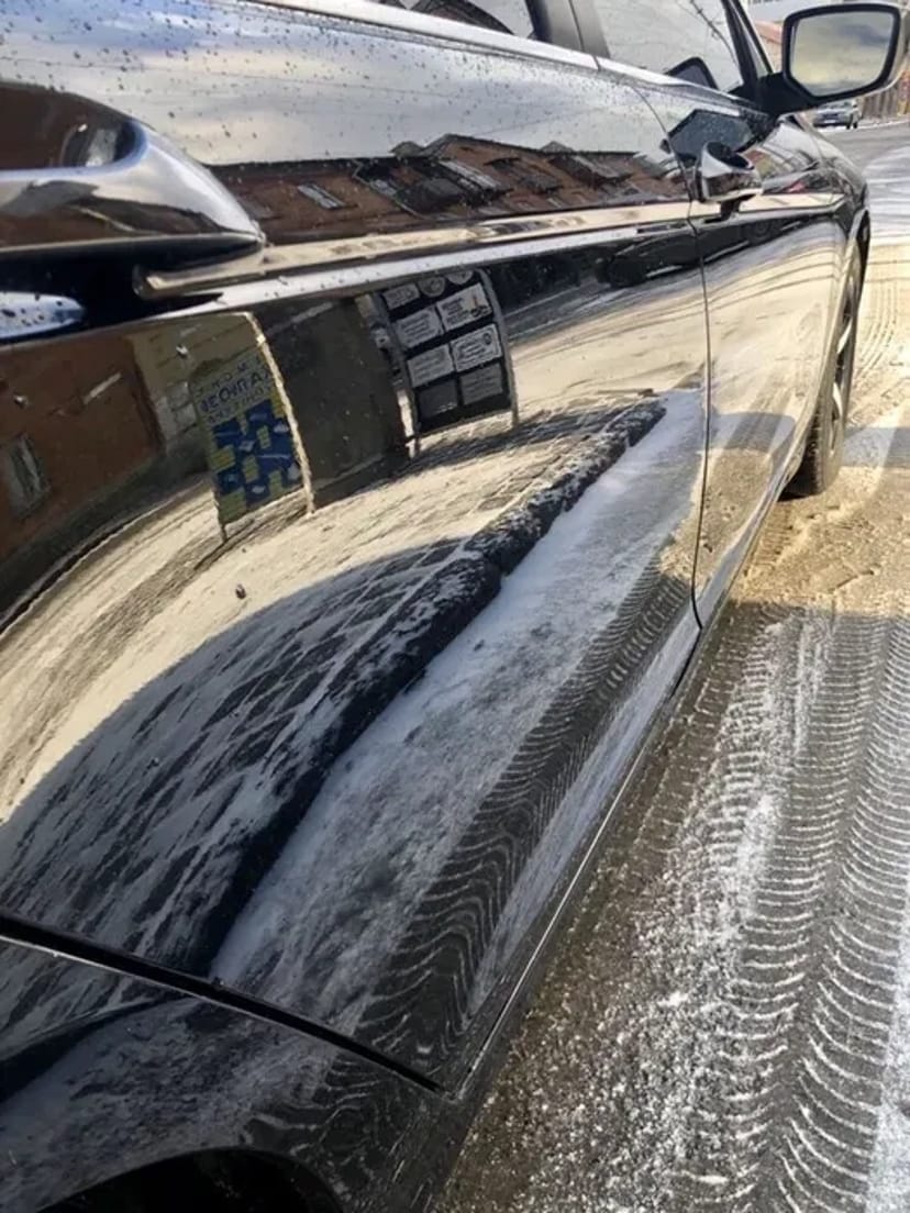 Тонування Тонировка ,Ремонт полировка фар,линзы, билед