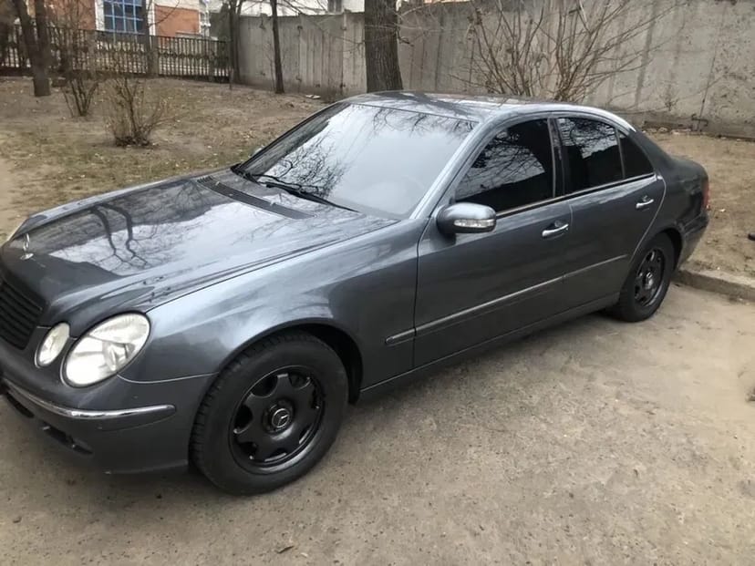 Тонування Тонировка ,Ремонт полировка фар,линзы, билед