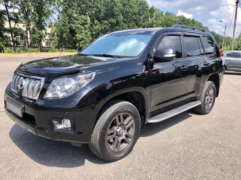 Тонування Тонировка ,Ремонт полировка фар,линзы, билед