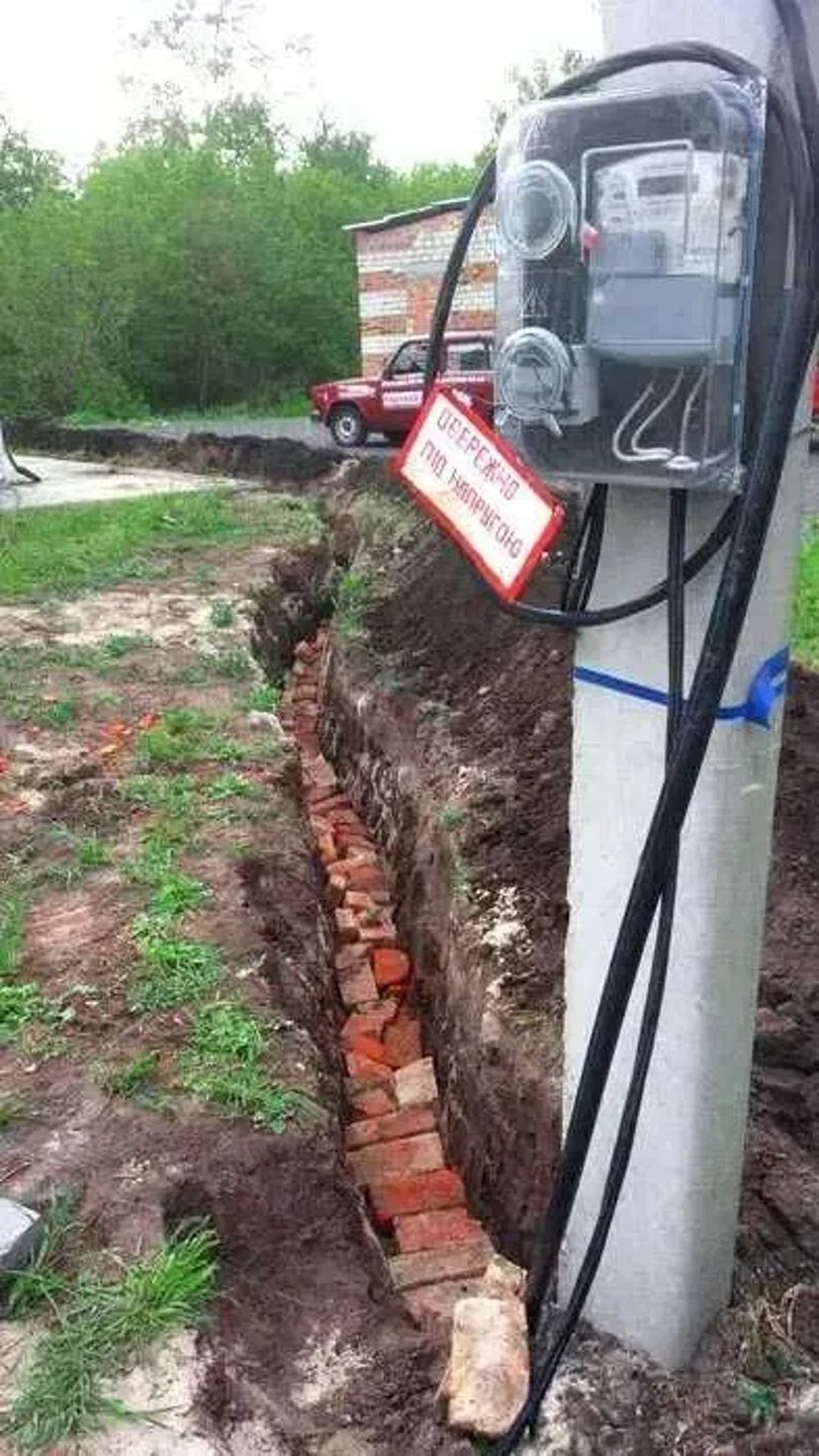 Послуги електрика. Ремонт електричного обладнання, електрик