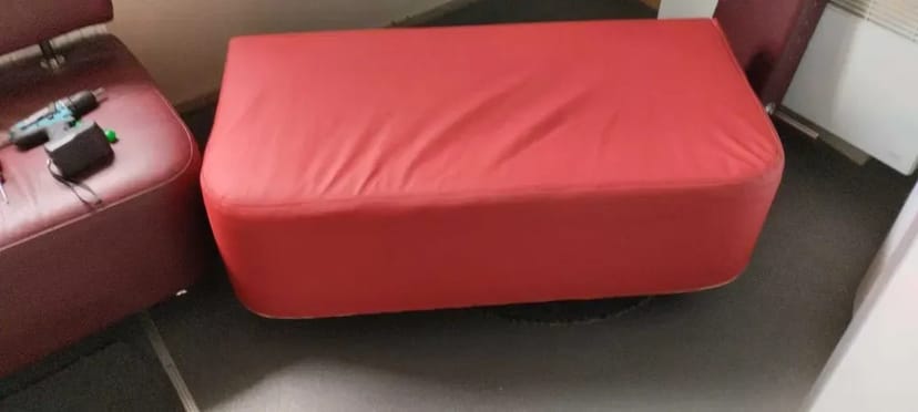 Пошиття чохлів,Чохли на торгове обладнання,захистні Чохли, Сумки Чохли