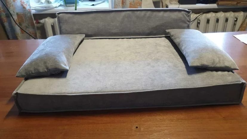 Пошиття чохлів,Чохли на торгове обладнання,захистні Чохли, Сумки Чохли