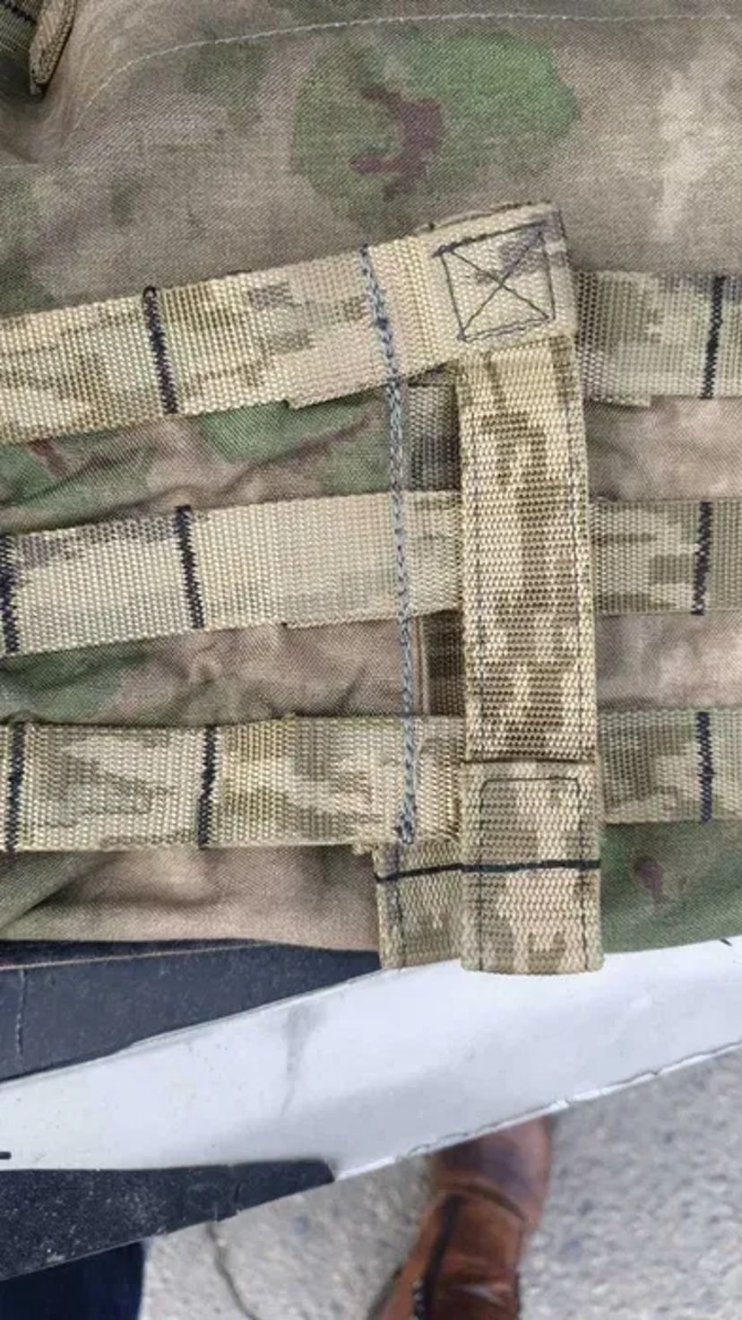 Пошиття чохлів,Чохли на торгове обладнання,захистні Чохли, Сумки Чохли