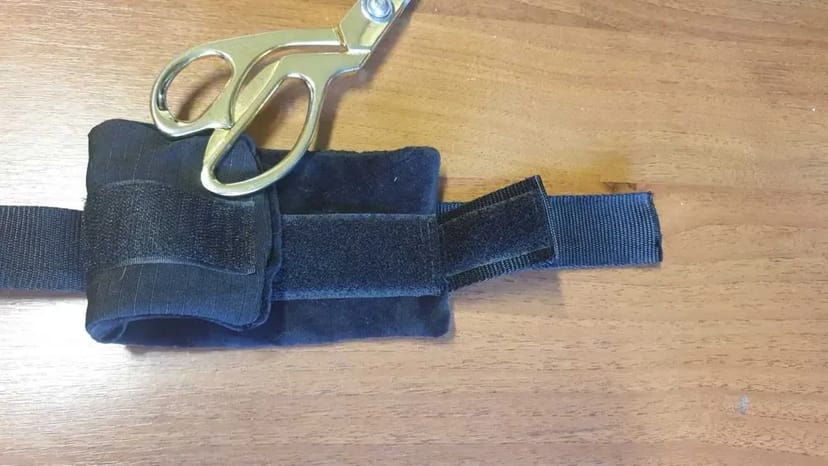 Пошиття чохлів,Чохли на торгове обладнання,захистні Чохли, Сумки Чохли