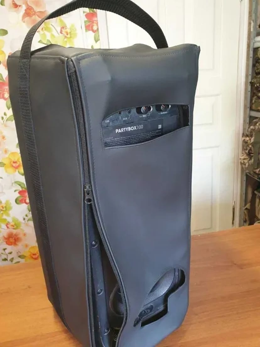 Пошиття чохлів,Чохли на торгове обладнання,захистні Чохли, Сумки Чохли