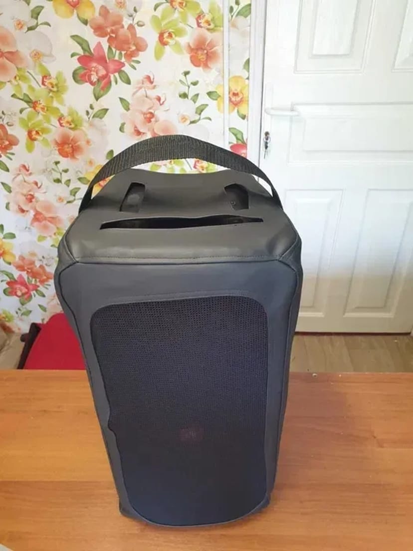 Пошиття чохлів,Чохли на торгове обладнання,захистні Чохли, Сумки Чохли