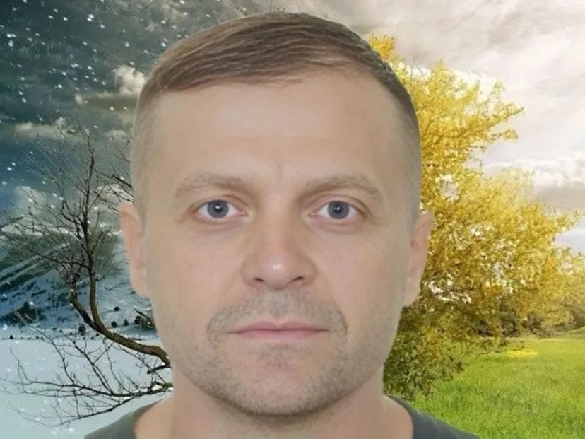 Остеопат. Мануальна терапія Ст. м. Арсенальна. Ст. м Святошин. .