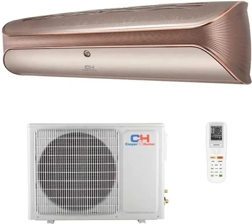 Увага! Кондиціонери + встановлення за вигідними цінами