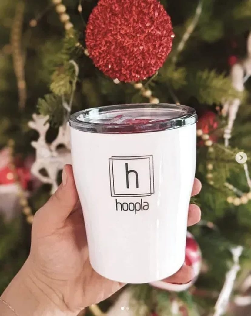 Лазерне гравірування на металі та пластику, Брендування