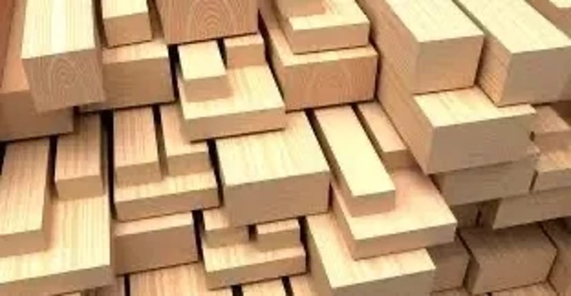 Робимо послуги з розпилювання лісу, сушимо, стругаємо, зрощуємо також з вашого матеріалу